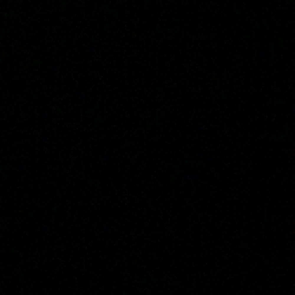 Meet your Posher, Kai